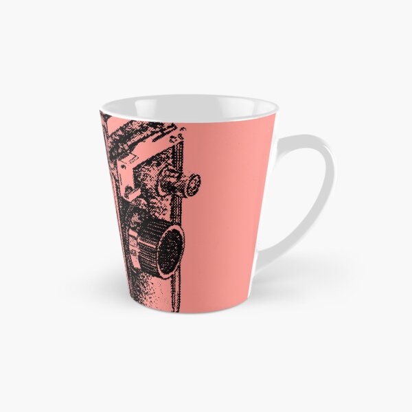Item preview, I shoot film - available in 4 colors designed and sold by BigCreation.