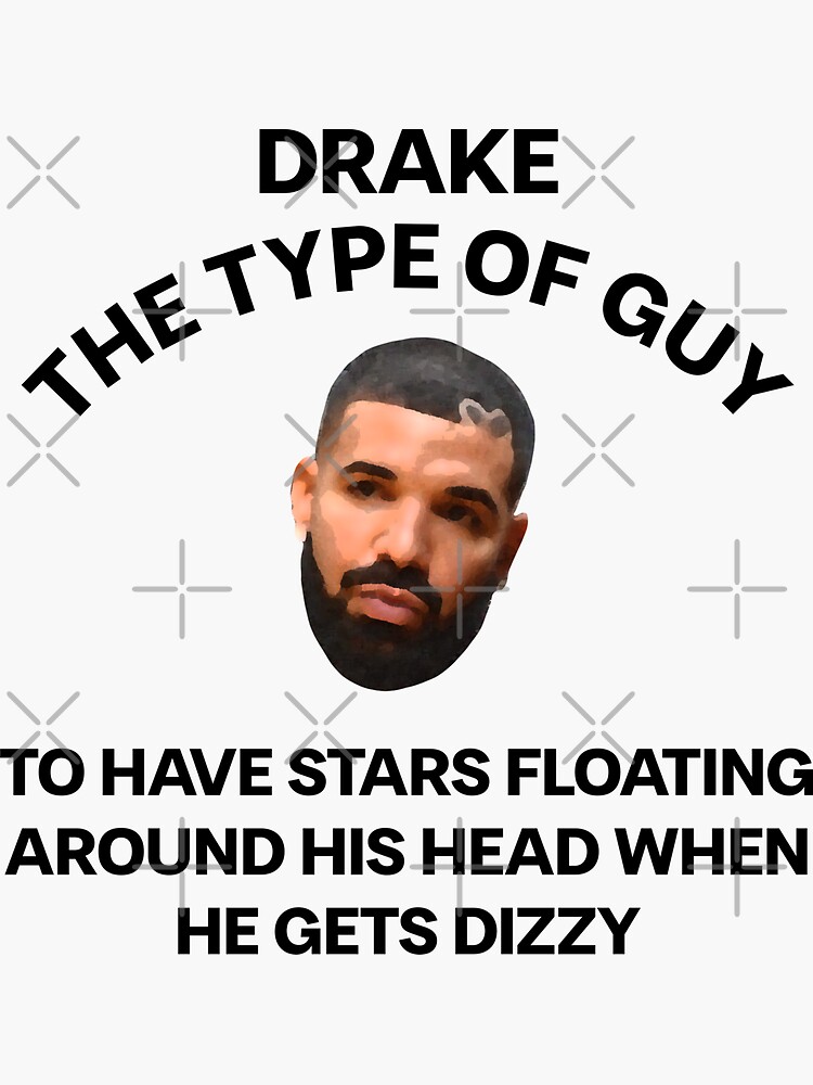 people like to make memes drake｜TikTok Search