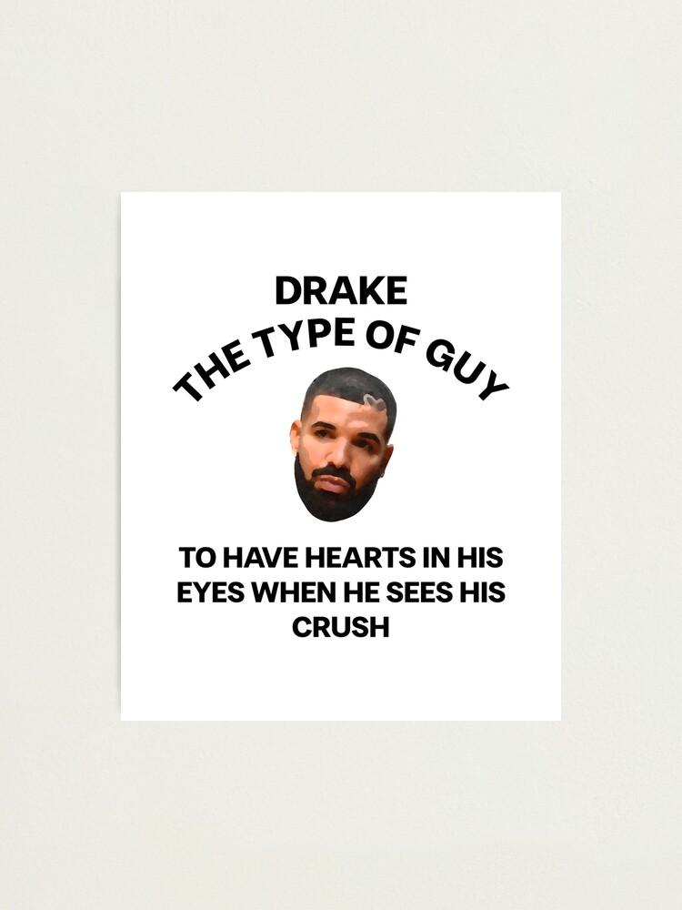 drake make a meme out of this｜TikTok Search