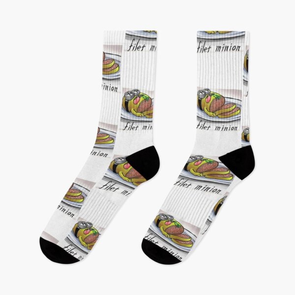Item preview, filet minion designed and sold by Joanna-Asia.