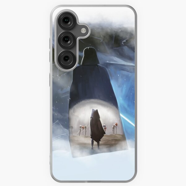 Item preview, Victory & Death illustration designed and sold by Anastasia Ross.