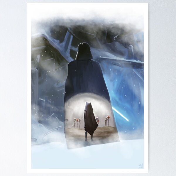 Item preview, Victory & Death illustration designed and sold by Anastasia Ross.