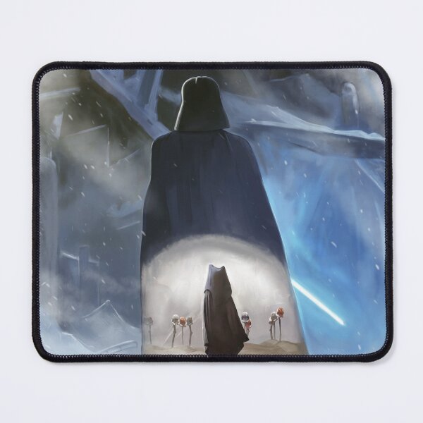 Item preview, Victory & Death illustration designed and sold by Anastasia Ross.