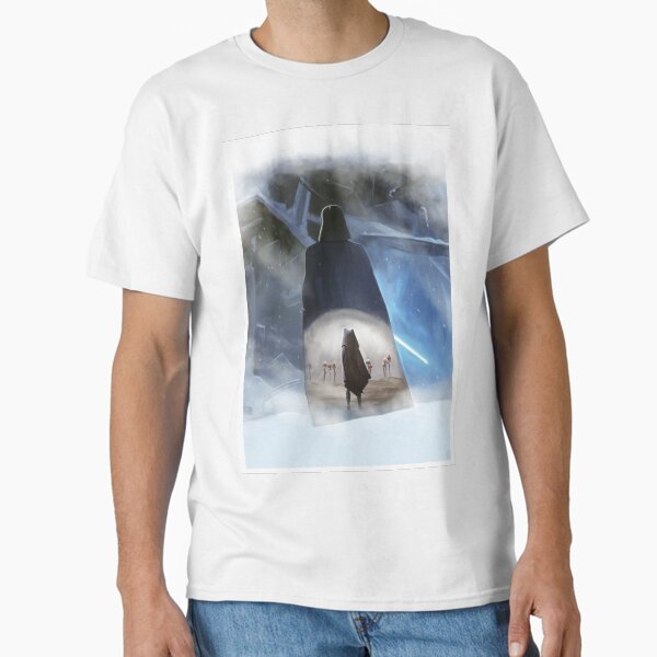 Item preview, Victory & Death illustration designed and sold by Anastasia Ross.