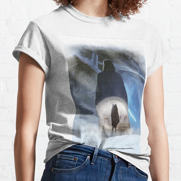 Item preview, Victory & Death illustration designed and sold by Anastasia Ross.