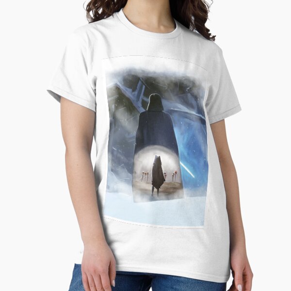Item preview, Victory & Death illustration designed and sold by Anastasia Ross.