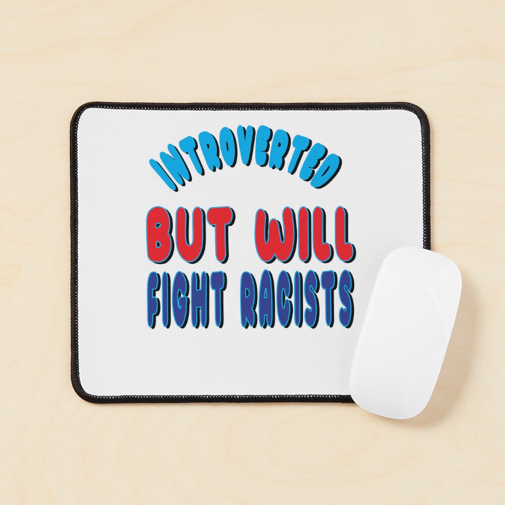 Item preview, Mouse Pad designed and sold by SydneyLoving.