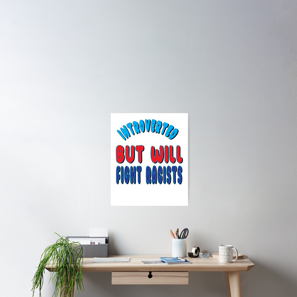 Item preview, Poster designed and sold by SydneyLoving.