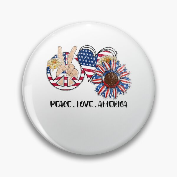 Item preview, Happy Fourth of July American Monster Truck - Retro Vintage Merica America Tee Design Gift Idea for Patriotic Americans and Veterans designed and sold by Prince - Bestseller ★★★★★.