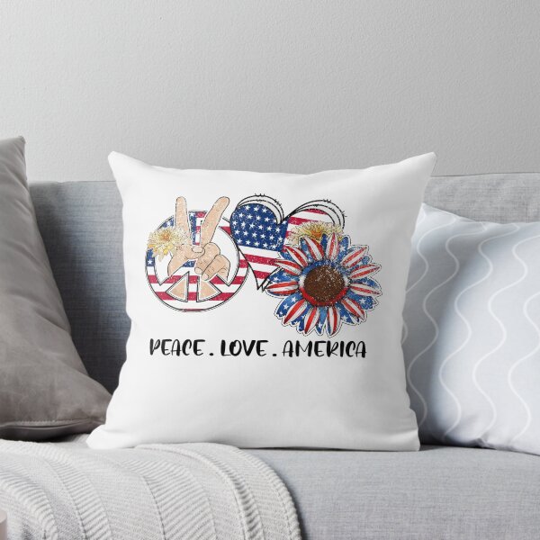 Item preview, Happy Fourth of July American Monster Truck - Retro Vintage Merica America Tee Design Gift Idea for Patriotic Americans and Veterans designed and sold by Prince - Bestseller ★★★★★.
