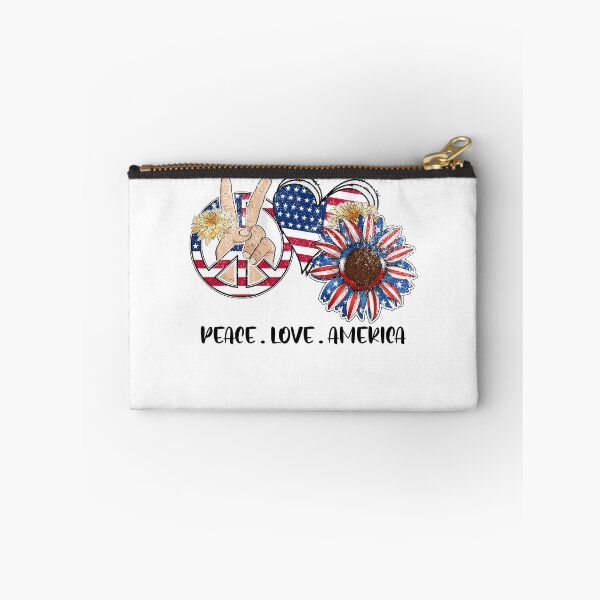 Item preview, Happy Fourth of July American Monster Truck - Retro Vintage Merica America Tee Design Gift Idea for Patriotic Americans and Veterans designed and sold by Prince - Bestseller ★★★★★.