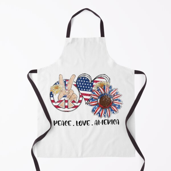 Item preview, Happy Fourth of July American Monster Truck - Retro Vintage Merica America Tee Design Gift Idea for Patriotic Americans and Veterans designed and sold by Prince - Bestseller ★★★★★.