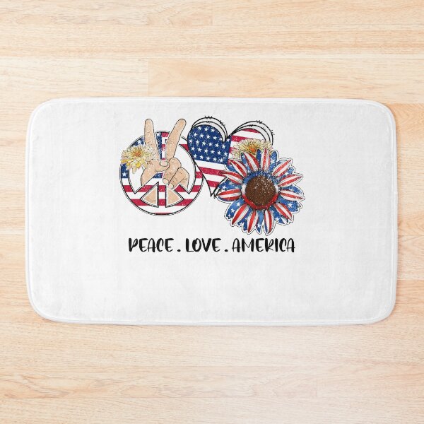 Item preview, Happy Fourth of July American Monster Truck - Retro Vintage Merica America Tee Design Gift Idea for Patriotic Americans and Veterans designed and sold by Prince - Bestseller ★★★★★.