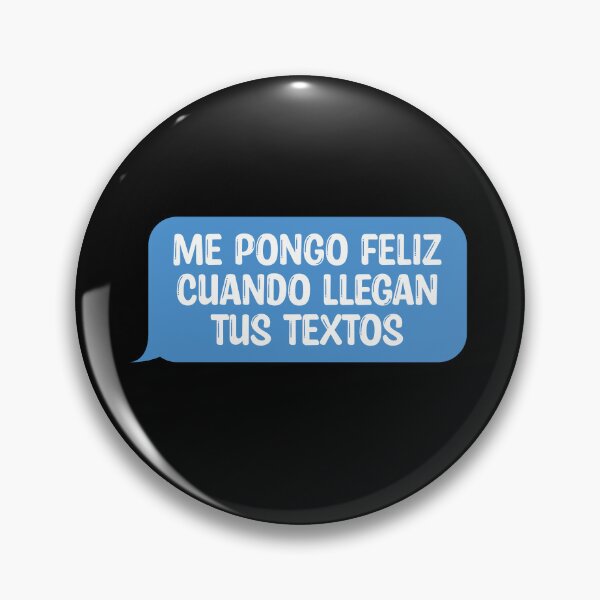 Item preview, Texto designed and sold by ssabala.