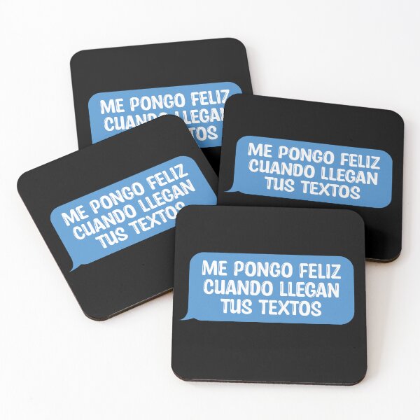 Item preview, Texto designed and sold by ssabala.
