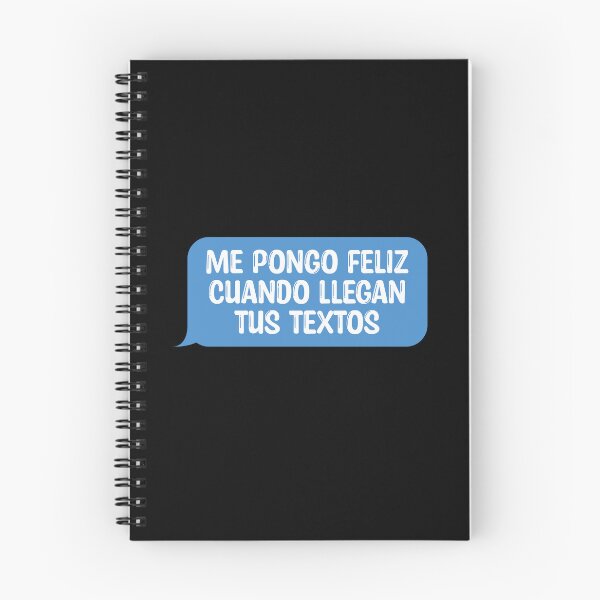 Item preview, Texto designed and sold by ssabala.