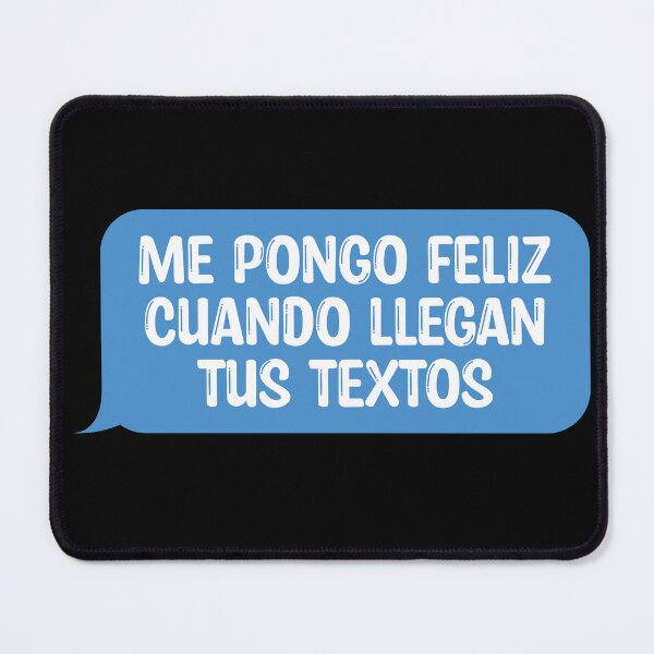 Item preview, texto designed and sold by ssabala.