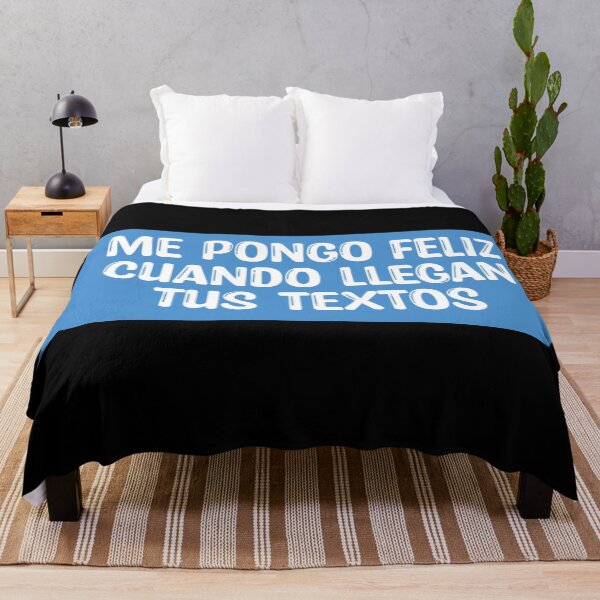 Item preview, texto designed and sold by ssabala.