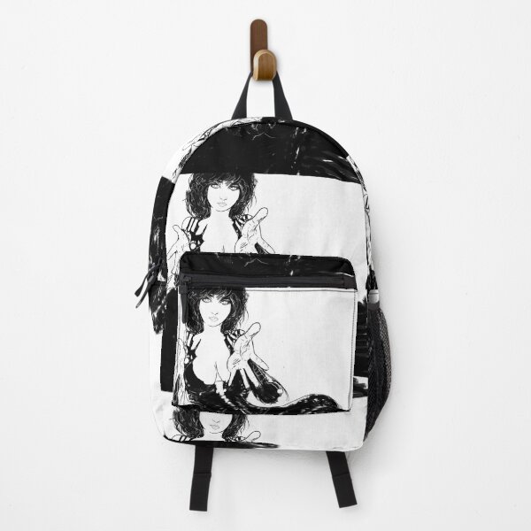 Item preview, Black and white line drawing designed and sold by Grant Wilson.