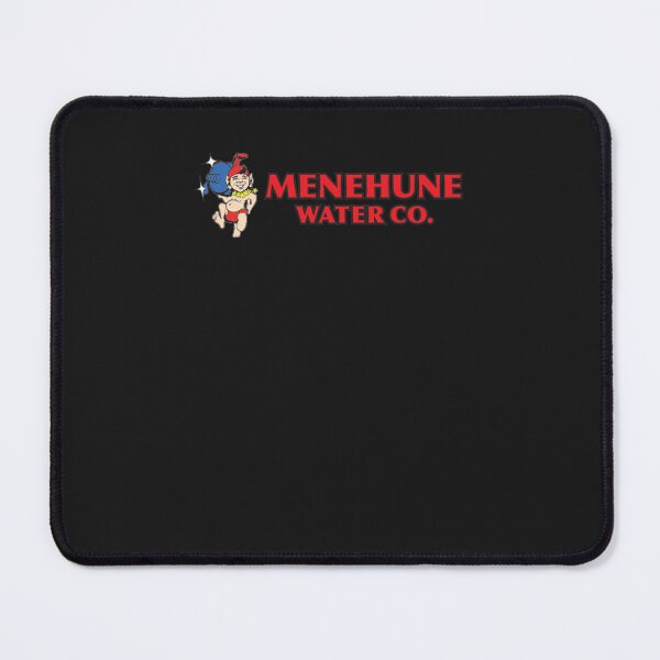 Item preview, Menehune Water Co. Ess designed and sold by getzwvgurskek.