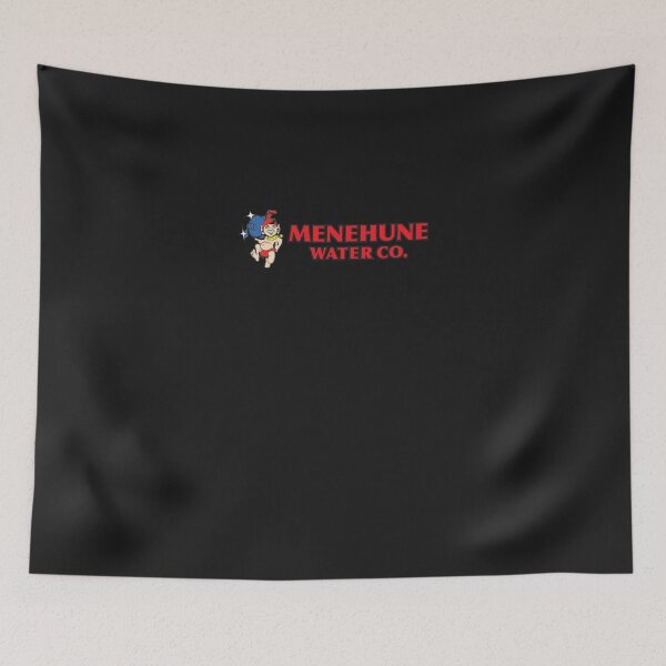 Item preview, Menehune Water Co. Ess designed and sold by getzwvgurskek.