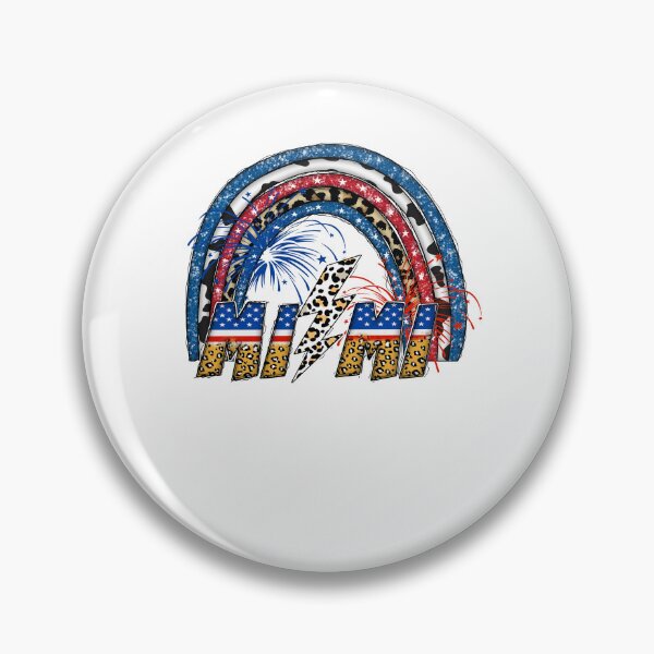 Item preview, Happy Fourth of July American Monster Truck - Retro Vintage Merica America Tee Design Gift Idea for Patriotic Americans and Veterans designed and sold by Prince - Bestseller ★★★★★.