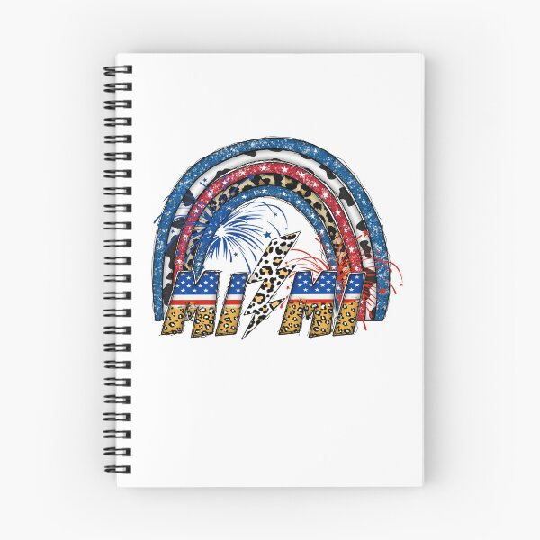 Item preview, Happy Fourth of July American Monster Truck - Retro Vintage Merica America Tee Design Gift Idea for Patriotic Americans and Veterans designed and sold by Prince - Bestseller ★★★★★.