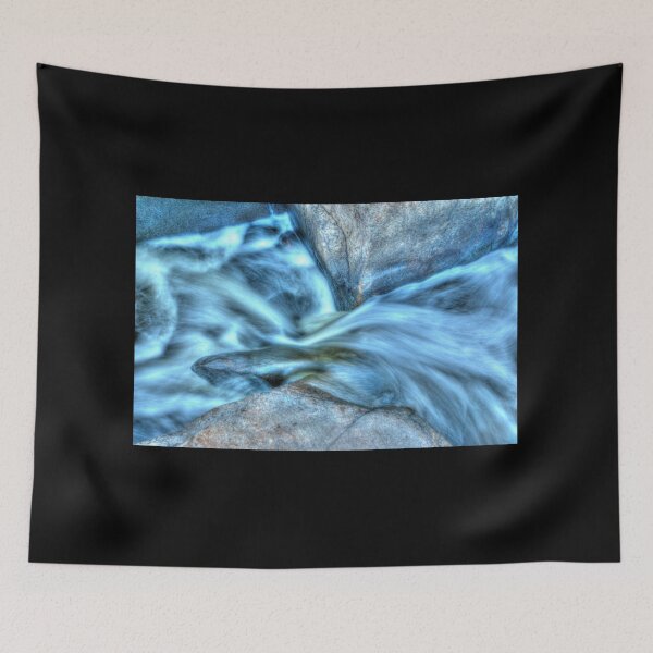 Item preview, Elixir designed and sold by rom01.