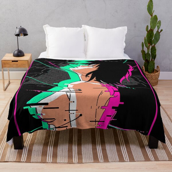 Item preview, Vaporwave Urban Modern Cyberpunk designed and sold by OWLvision33.