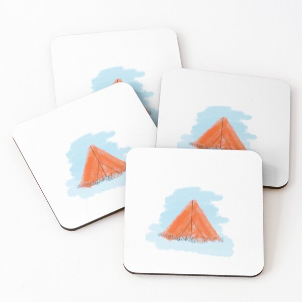 Item preview, Camping  designed and sold by canadiangeese.