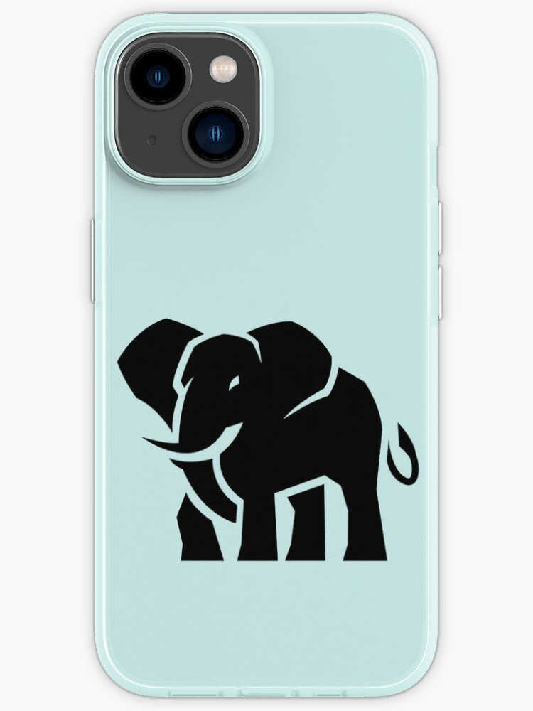 trunk iPhone Case for Sale by LuxaDesign