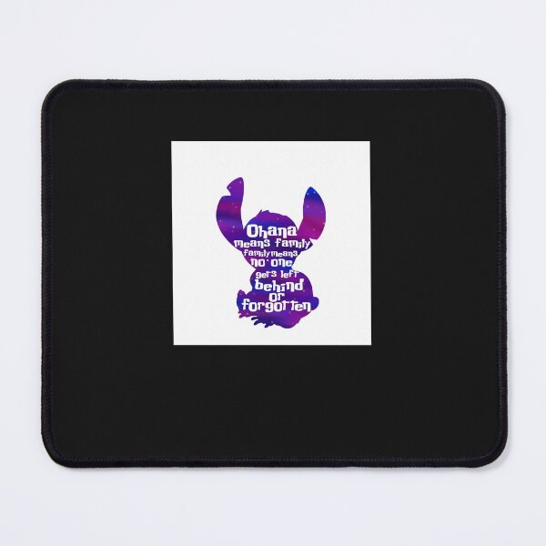 Item preview, Ohana - Stit designed and sold by bolinesgjochim.