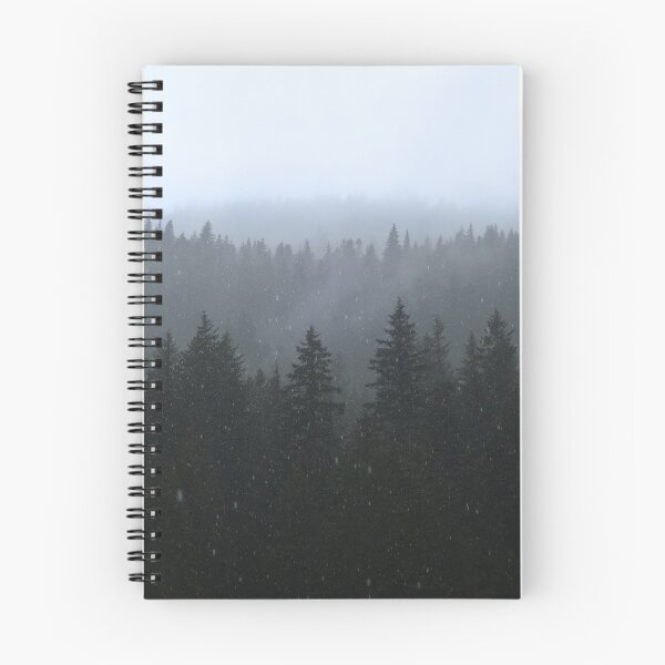 Item preview, Rainier rainfall designed and sold by Daniel Holtmeyer.