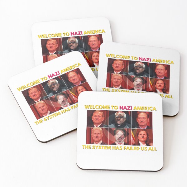 Item preview, Pro Choice Bumper Stickers | Fuck The Gop Stickers designed and sold by sugarcube1999.