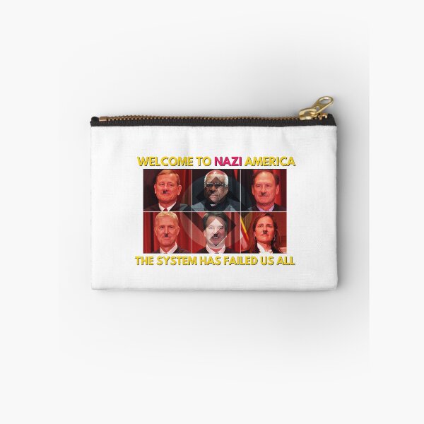 Item preview, Pro Choice Bumper Stickers | Fuck The Gop Stickers designed and sold by sugarcube1999.