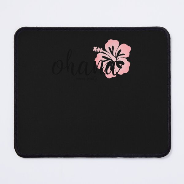 Item preview, Ohana  Classi designed and sold by amiotrumuzi.