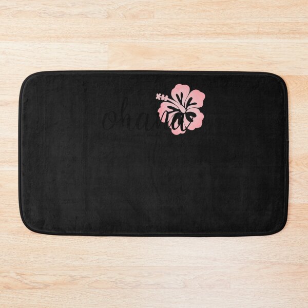 Item preview, Ohana  Classi designed and sold by amiotrumuzi.