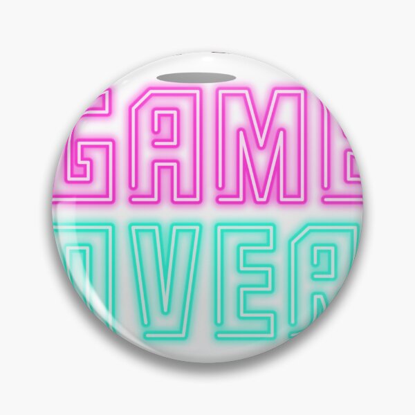 Item preview, i make noobs rage quit designed and sold by Lakhvir.
