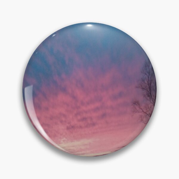 Item preview, Vetran night sky 2020 designed and sold by BellsPainting.