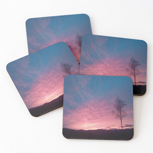 Item preview, Vetran night sky 2020 designed and sold by BellsPainting.
