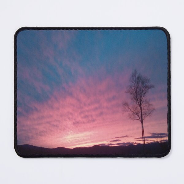 Item preview, Vetran night sky 2020 designed and sold by BellsPainting.