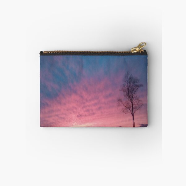 Item preview, Vetran night sky 2020 designed and sold by BellsPainting.