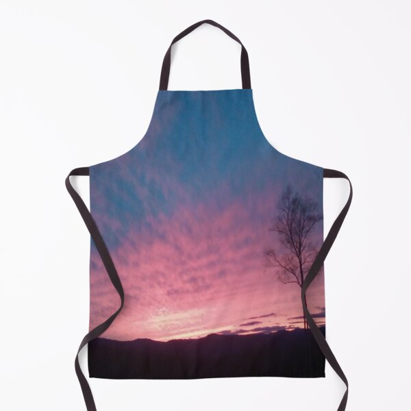 Item preview, Vetran night sky 2020 designed and sold by BellsPainting.
