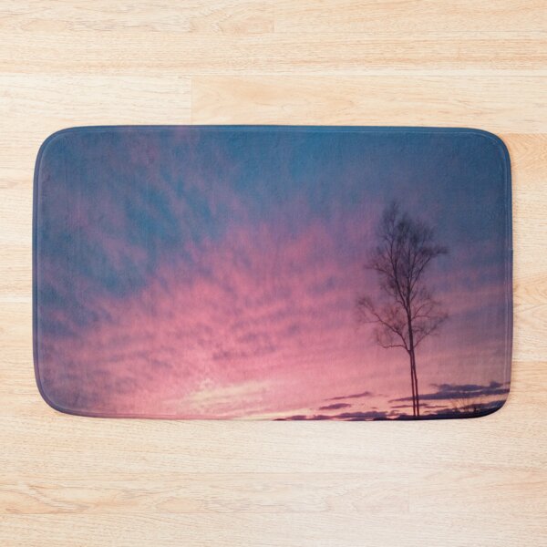 Item preview, Vetran night sky 2020 designed and sold by BellsPainting.