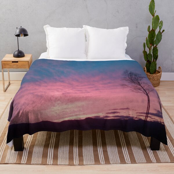 Item preview, Vetran night sky 2020 designed and sold by BellsPainting.