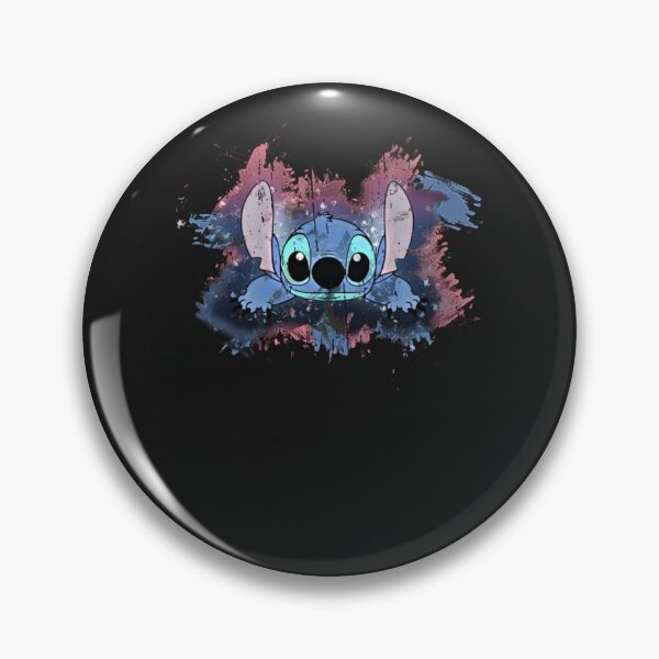 Item preview, Alien Beast Ess designed and sold by airozbdo.