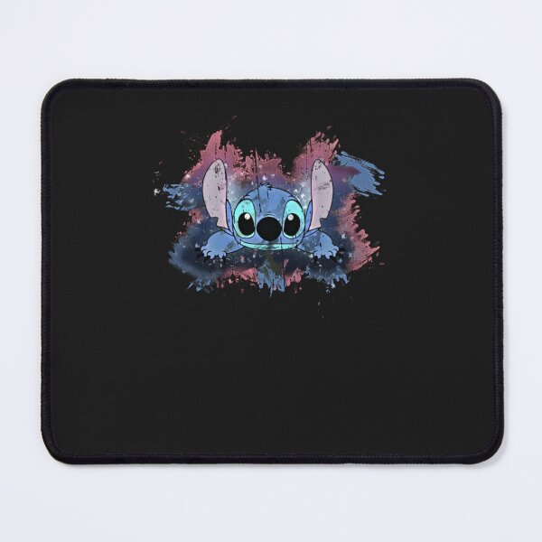 Item preview, Alien Beast Ess designed and sold by airozbdo.