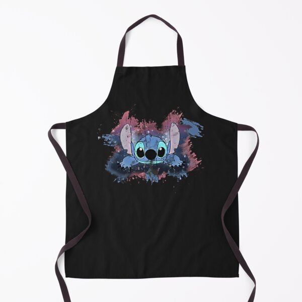 Item preview, Alien Beast Ess designed and sold by airozbdo.