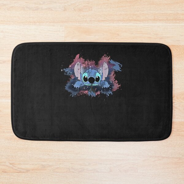 Item preview, Alien Beast Ess designed and sold by airozbdo.