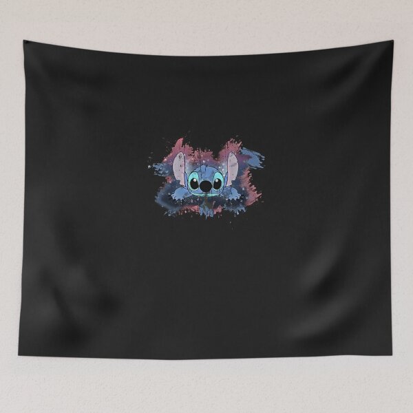 Item preview, Alien Beast Ess designed and sold by airozbdo.